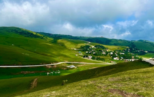 سوق بيرشيمبة