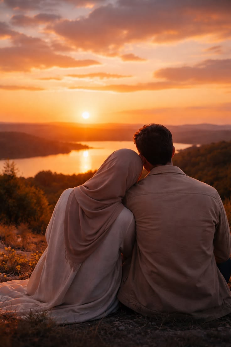 أسرار قضاء شهر عسل لا يُنسى في الشمال التركي: دليلك لأجمل الأكواخ والأماكن الرومانسية